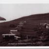 a bygone era of local beach homes, picture 5 of 37