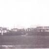a bygone era of local beach homes, picture 35 of 37