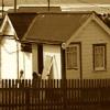 a bygone era of local beach homes, picture 29 of 37