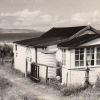 a bygone era of local beach homes, picture 34 of 37