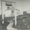 a bygone era of local beach homes, picture 1 of 37