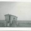 a bygone era of local beach homes, picture 24 of 37