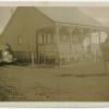 a bygone era of local beach homes, picture 19 of 37