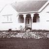 a bygone era of local beach homes, picture 31 of 37