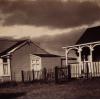 a bygone era of local beach homes, picture 3 of 37