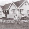 a bygone era of local beach homes, picture 22 of 37