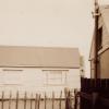a bygone era of local beach homes, picture 28 of 37