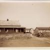 a bygone era of local beach homes, picture 18 of 37