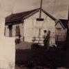 a bygone era of local beach homes, picture 37 of 37