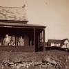 a bygone era of local beach homes, picture 23 of 37