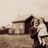 a bygone era of local beach homes, picture 20 of 37