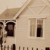a bygone era of local beach homes, picture 14 of 37