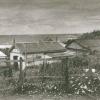 a bygone era of local beach homes, picture 15 of 37