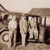 a bygone era of local beach homes, picture 32 of 37