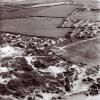 a bygone era of local beach homes, picture 13 of 37