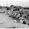 a bygone era of local beach homes, picture 36 of 37