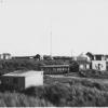 a bygone era of local beach homes, picture 2 of 37