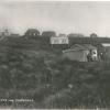 a bygone era of local beach homes, picture 6 of 37