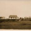 a bygone era of local beach homes, picture 30 of 37