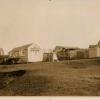 a bygone era of local beach homes, picture 9 of 37