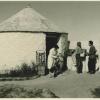 a bygone era of local beach homes, picture 21 of 37