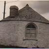 a bygone era of local beach homes, picture 12 of 37