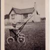 a bygone era of local beach homes, picture 11 of 37