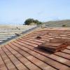 cedar shingle roofing, picture 24 of 24