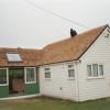 cedar shingle roofing, picture 15 of 24