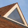 cedar shingle roofing, picture 13 of 24