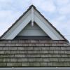 cedar shingle roofing, picture 3 of 24