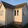 cedar shingle roofing, picture 8 of 24