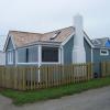 cedar shingle roofing, picture 7 of 24
