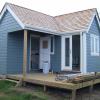 cedar shingle roofing, picture 2 of 24