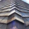 cedar shingle roofing, picture 11 of 24