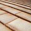 cedar shingle roofing, picture 20 of 24