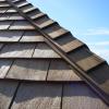 cedar shingle roofing, picture 4 of 24