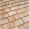 cedar shingle roofing, picture 1 of 24