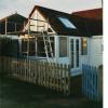 cedar shingle roofing, picture 23 of 24