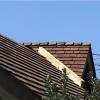 cedar shingle roofing, picture 17 of 24