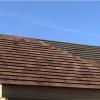 cedar shingle roofing, picture 9 of 24