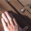 cedar shingle roofing, picture 18 of 24