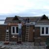 cedar shingle roofing, picture 16 of 24