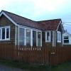 cedar shingle roofing, picture 6 of 24
