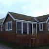 cedar shingle roofing, picture 22 of 24