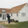 carpentry and renovation, picture 42 of 51