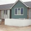 carpentry and renovation, picture 35 of 51