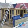 carpentry and renovation, picture 18 of 51