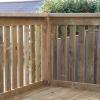 carpentry and renovation, picture 36 of 51