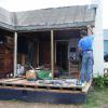 carpentry and renovation, picture 4 of 51